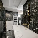 Le Nid Mediterranean, Cosy 3 Menton