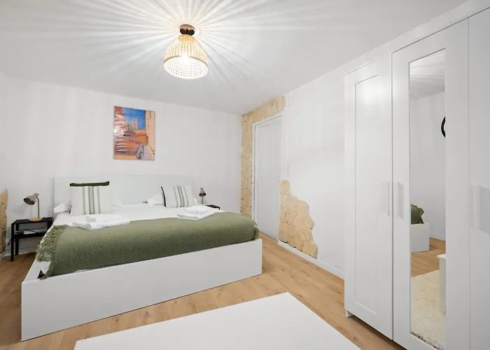 Le Nid Mediterranean, Cosy 3 Menton