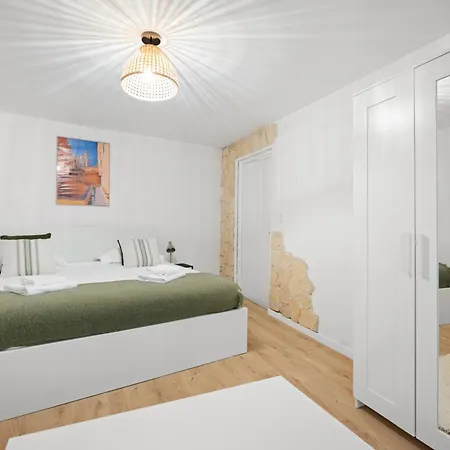 Le Nid Mediterranean, Cosy 3 Menton