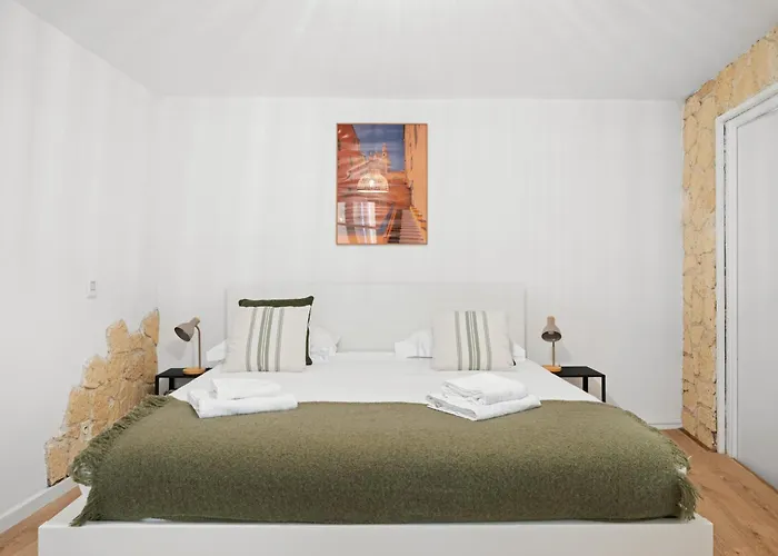 Le Nid Mediterranean, Cosy 3 Διαμέρισμα *